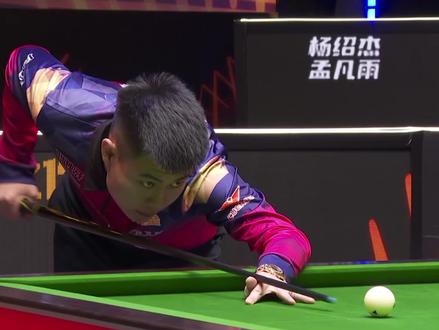 制造话题 制造话题