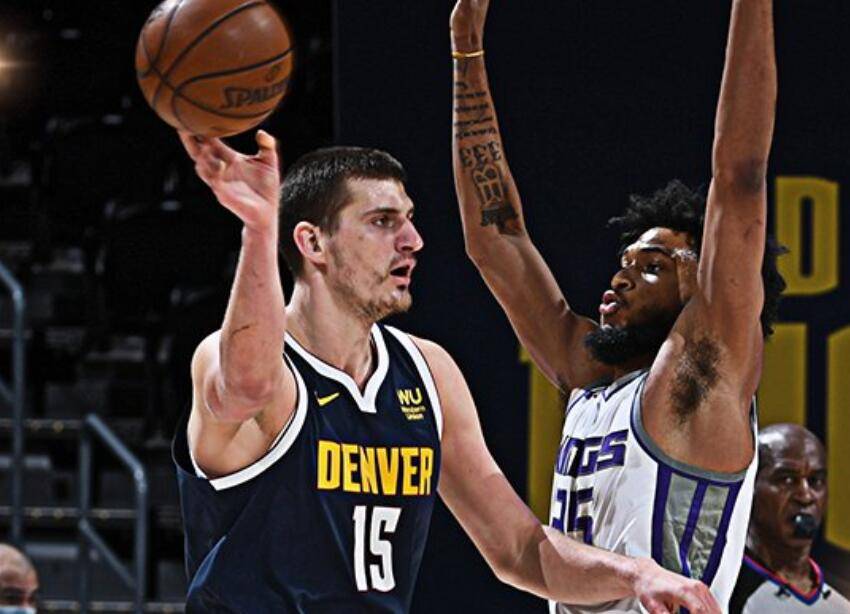 关协会和组 关协会和组