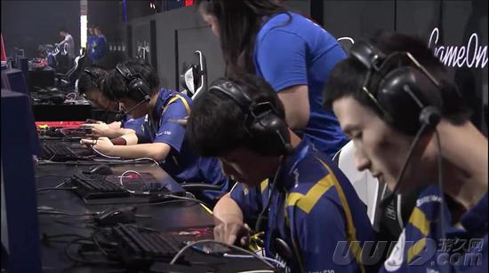 获得了全球 获得了全球