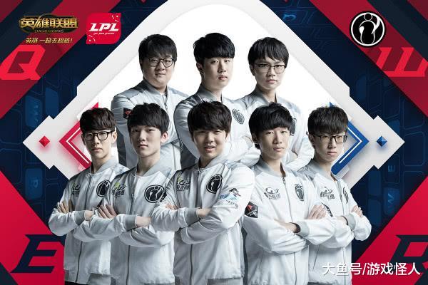 力的完美结 力的完美结