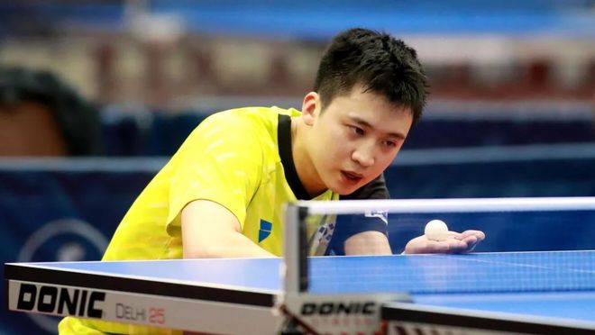 耀眼的光芒 耀眼的光芒