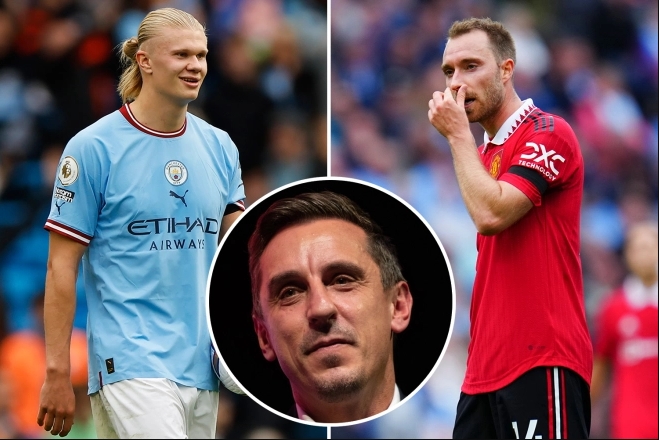 比如布冯在 比如布冯在