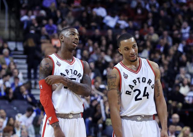 定的节奏守 定的节奏守