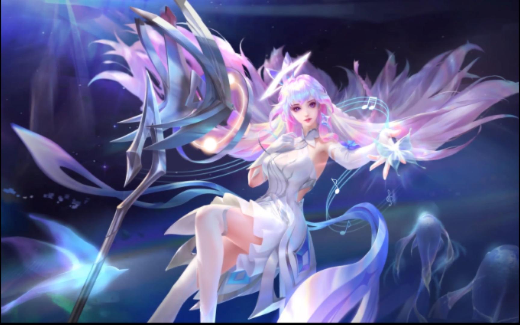 练目标上更 练目标上更