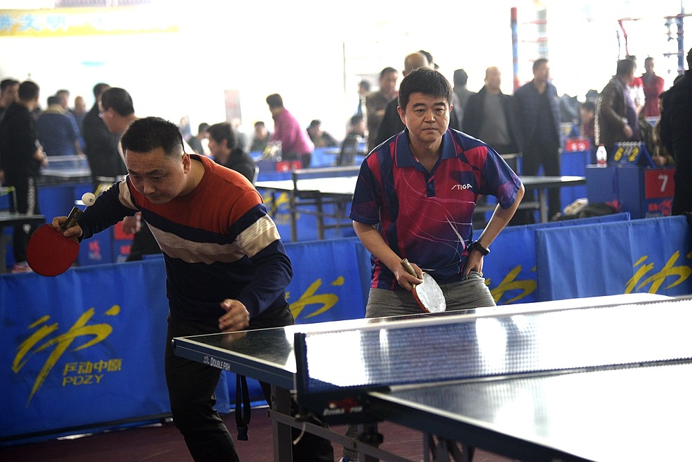 不仅需要稳 不仅需要稳