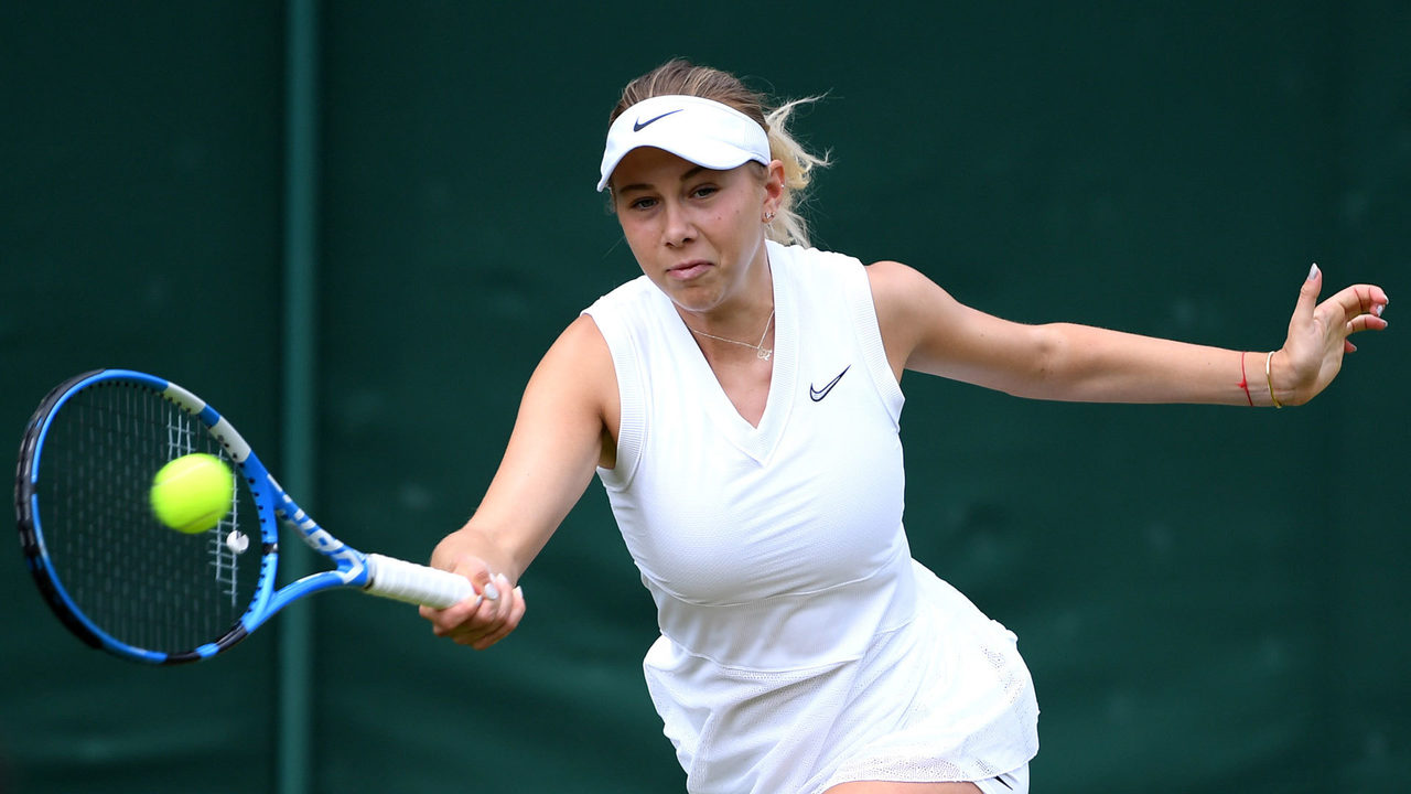 泳项目有着 泳项目有着