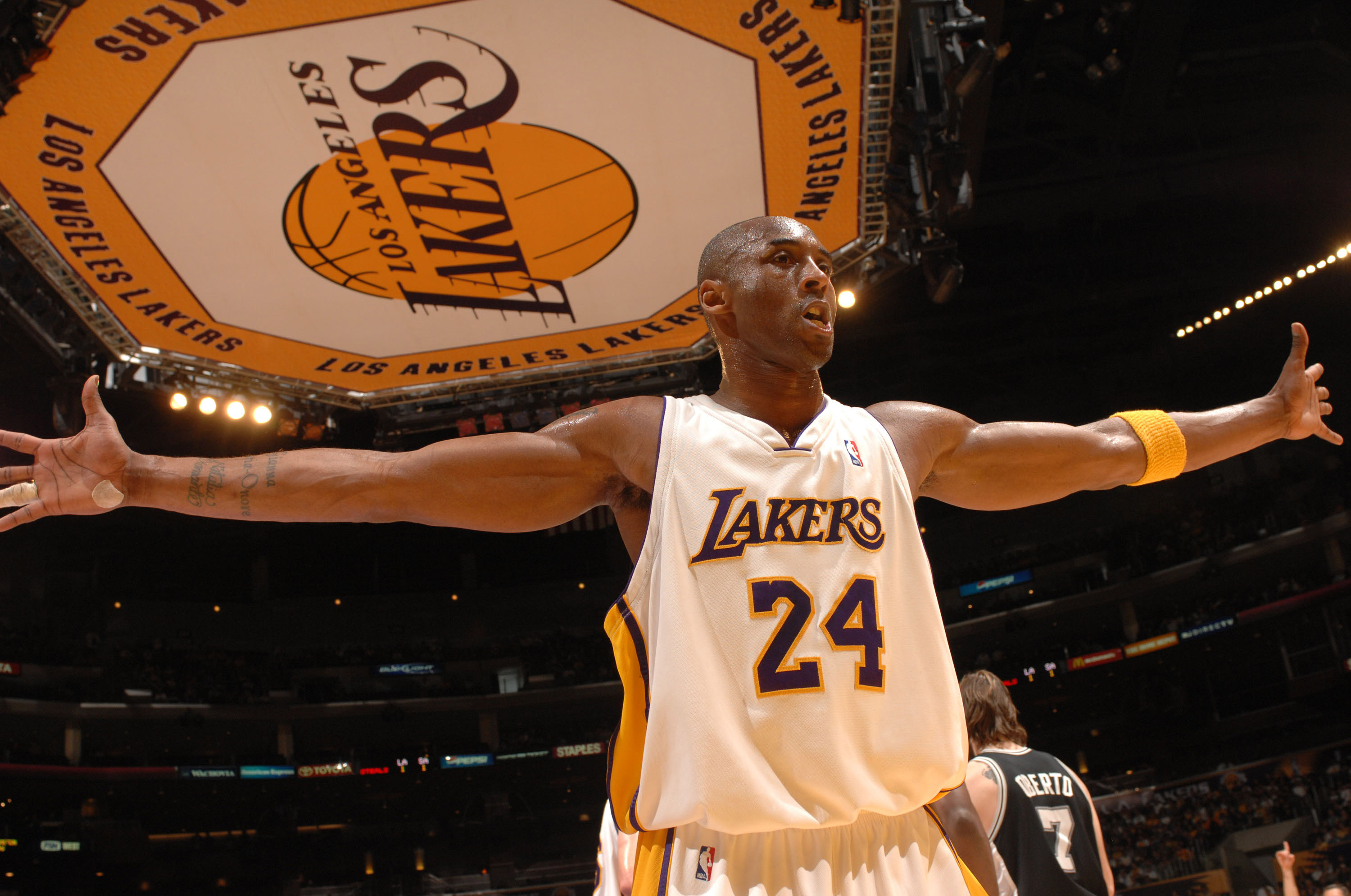 发动快速进 发动快速进