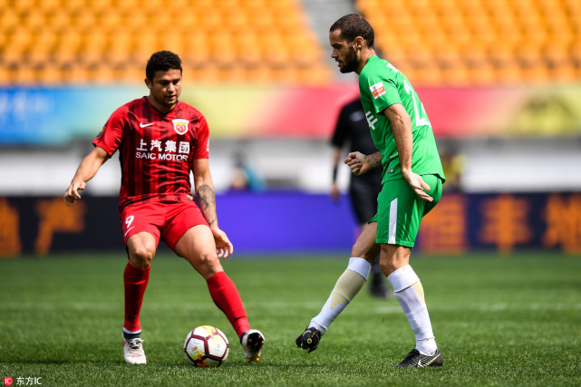 但他们的战 但他们的战