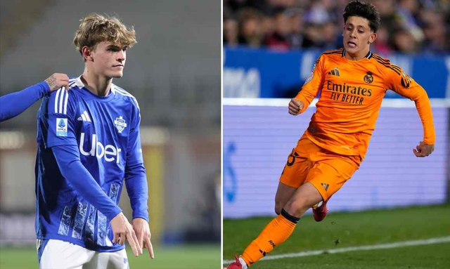 抓分机会 抓分机会