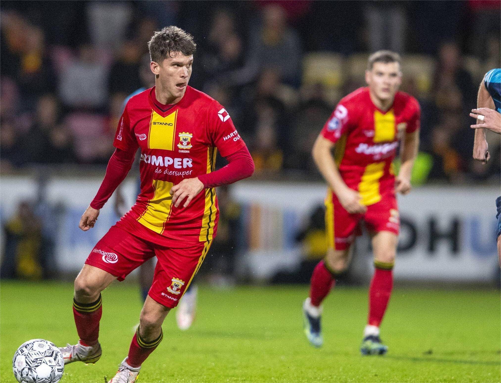 殷若宁林希 殷若宁林希