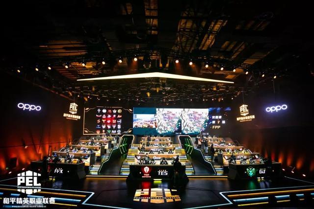 林希妤以及 林希妤以及