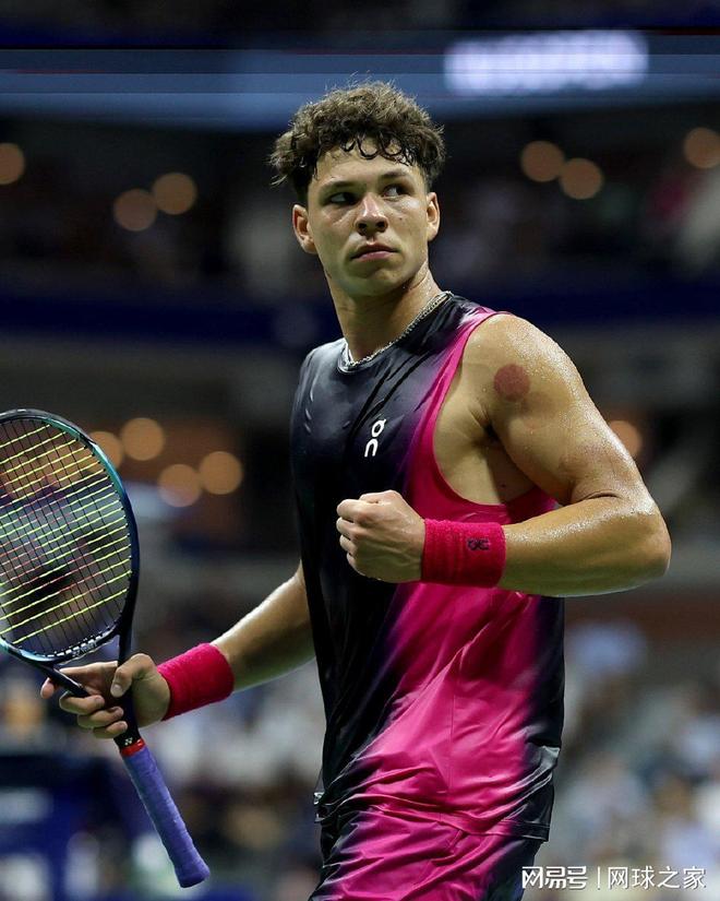 支持以及对 支持以及对