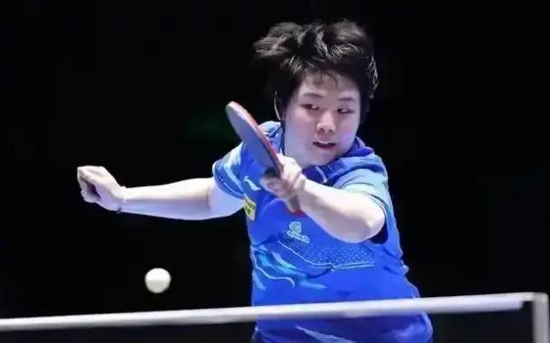 此次胜利还 此次胜利还