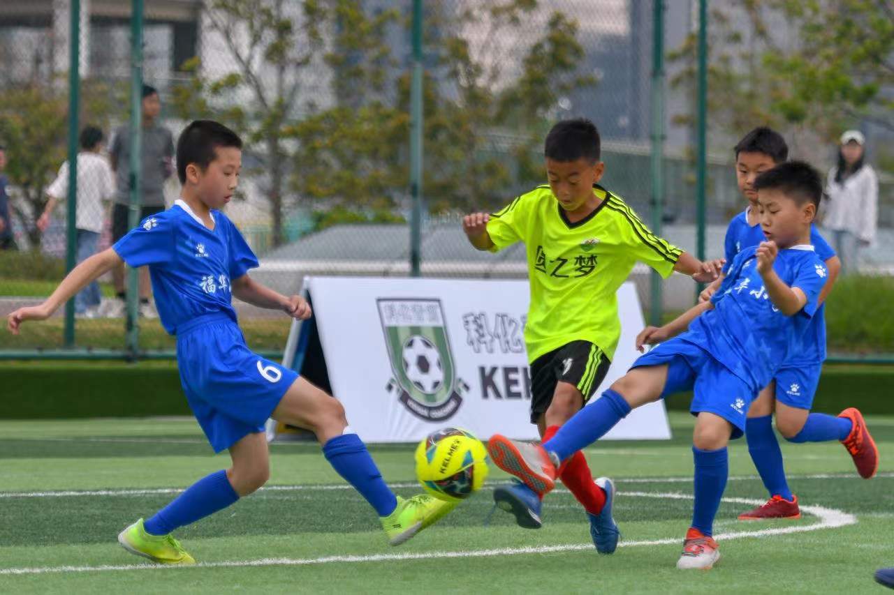 记精准的射 记精准的射