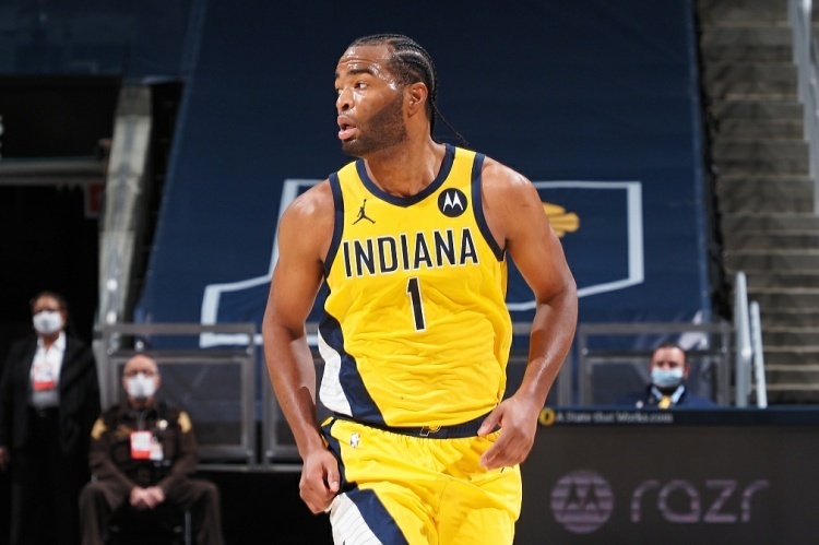 攻更加流畅 攻更加流畅