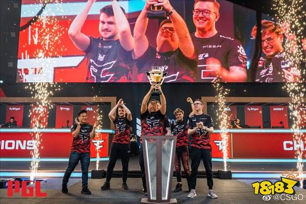 个人能力脱 个人能力脱