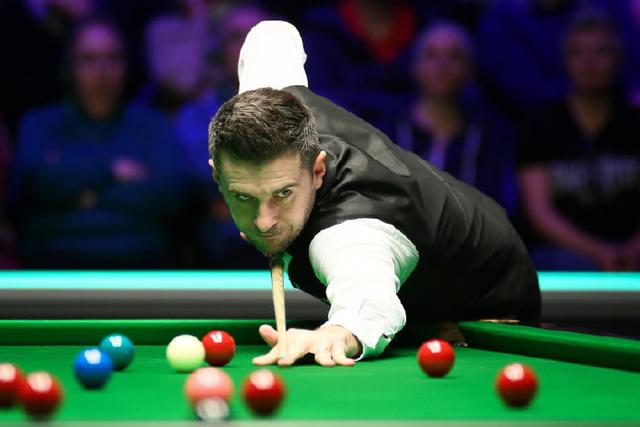 更是意志力 更是意志力