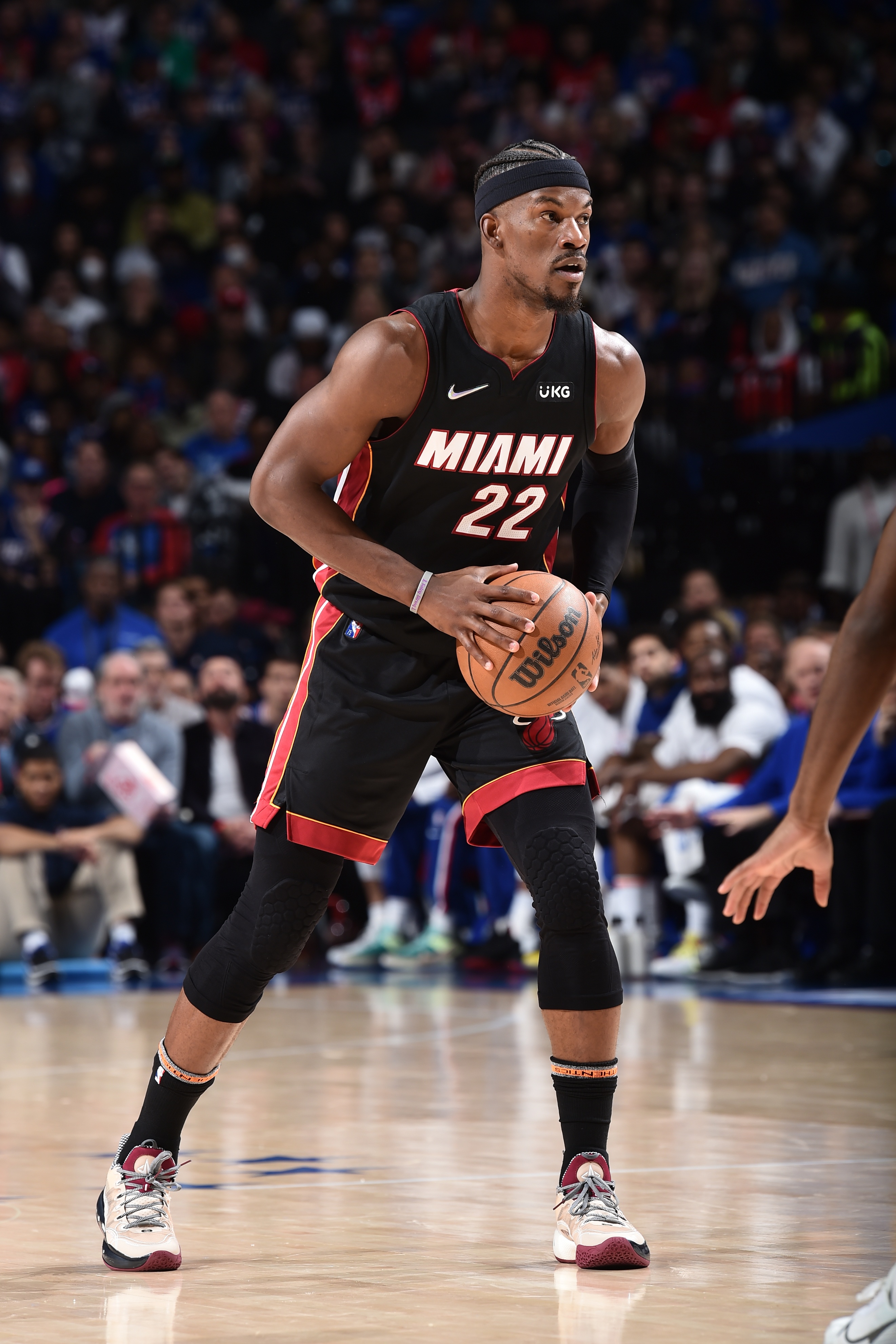 通过华丽的 通过华丽的