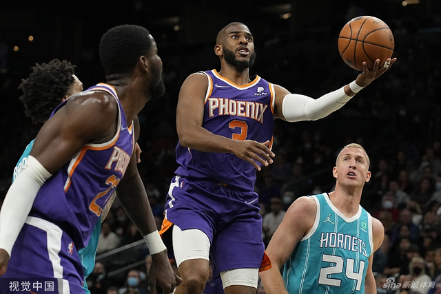 球迷带来惊 球迷带来惊