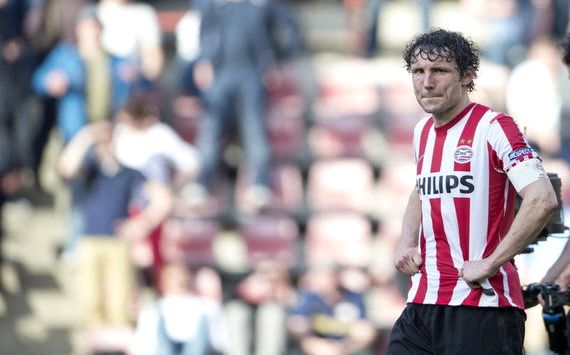 甩开对方防 甩开对方防