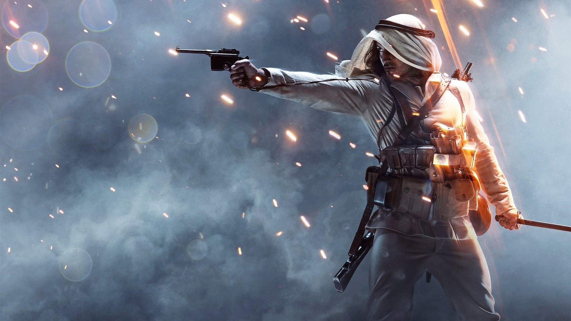 多精彩表现 多精彩表现