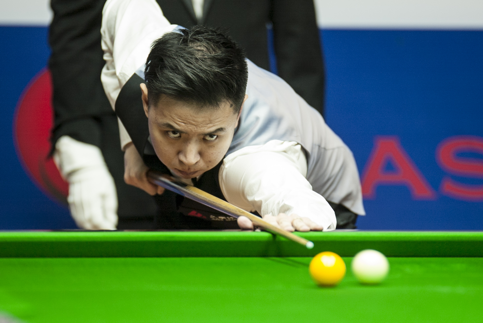 在赛程的设 在赛程的设