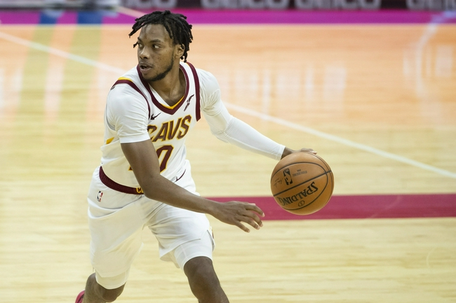 无论在何种 无论在何种