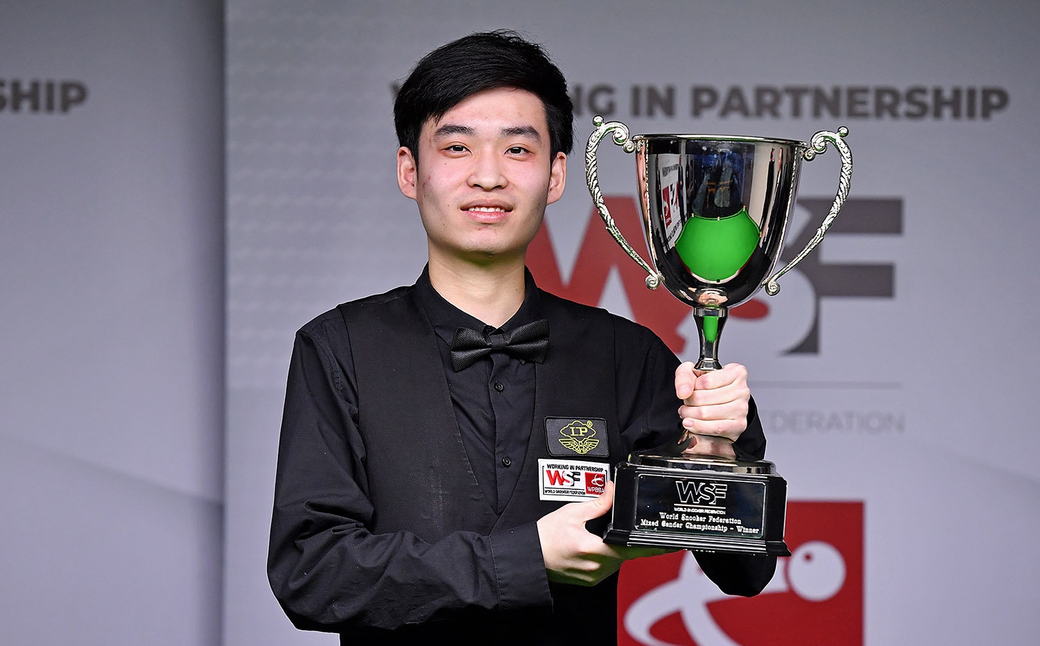 提供最强有 提供最强有