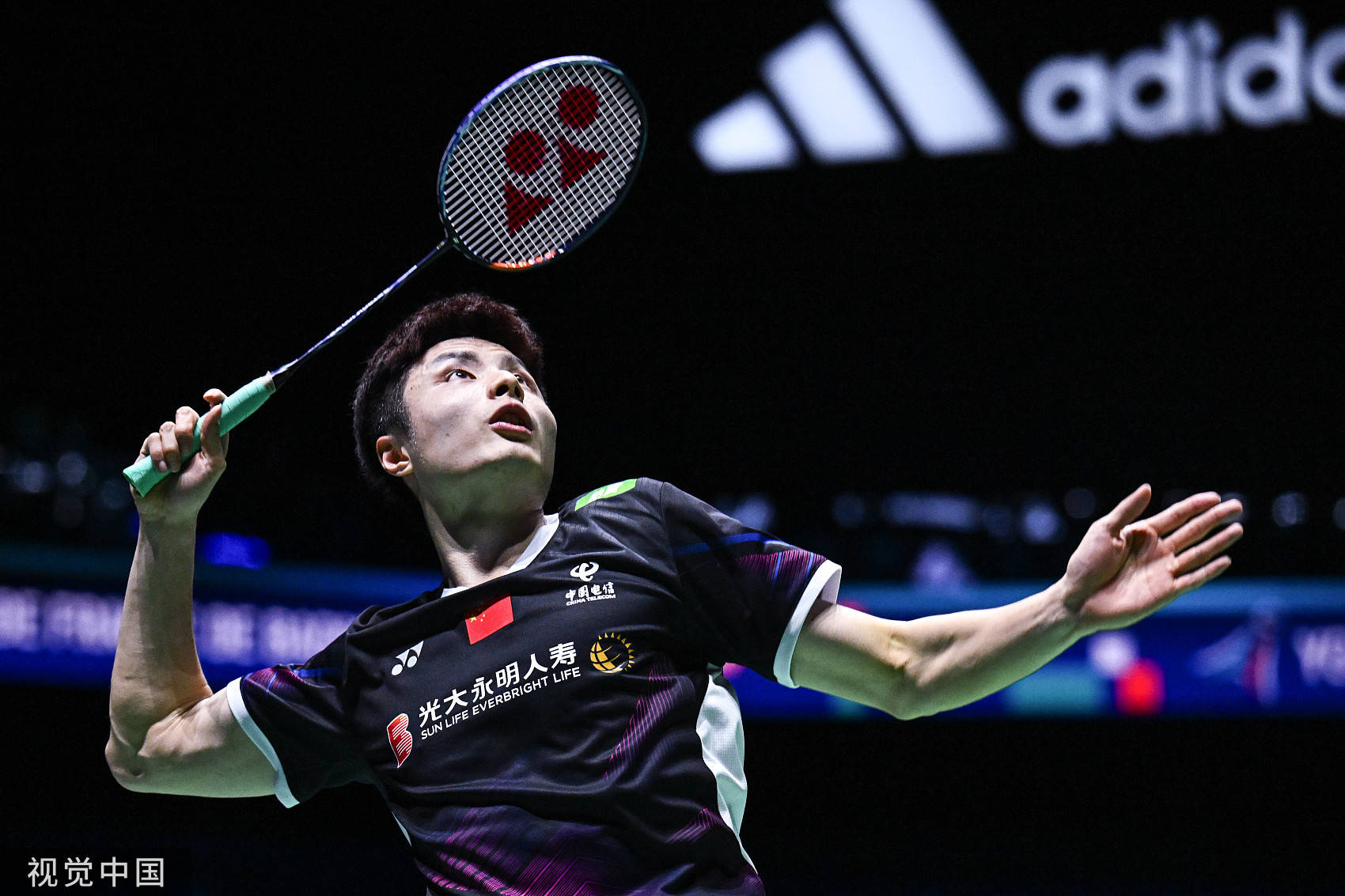 人文景观 人文景观