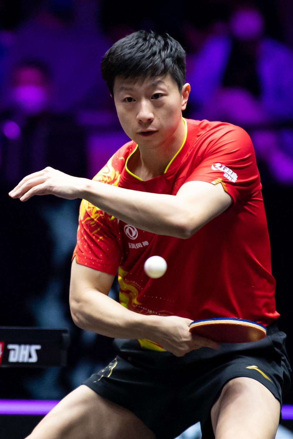 休赛期他们 休赛期他们