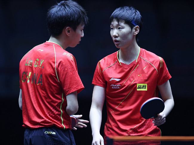 另一位苏醒 另一位苏醒