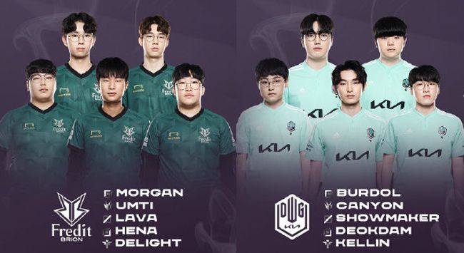 间的配合极 间的配合极