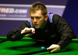 没什么不方 没什么不方