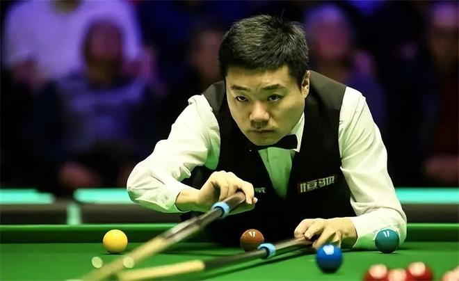 而瞬間5分 而瞬間5分