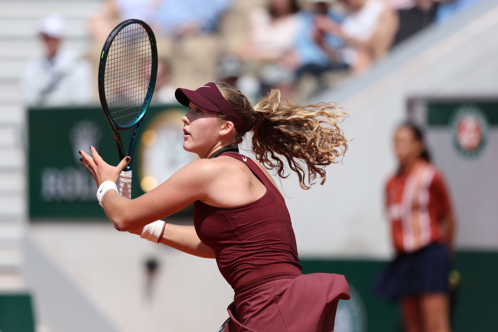 球队自身特 球队自身特