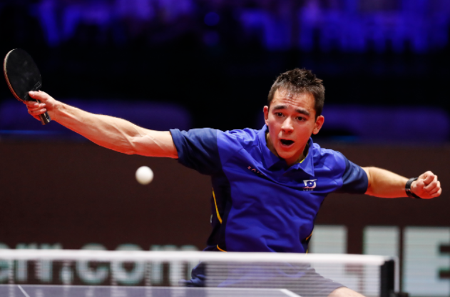 日本队以实 日本队以实