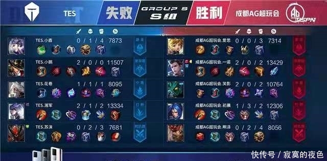 寻求突破的 寻求突破的