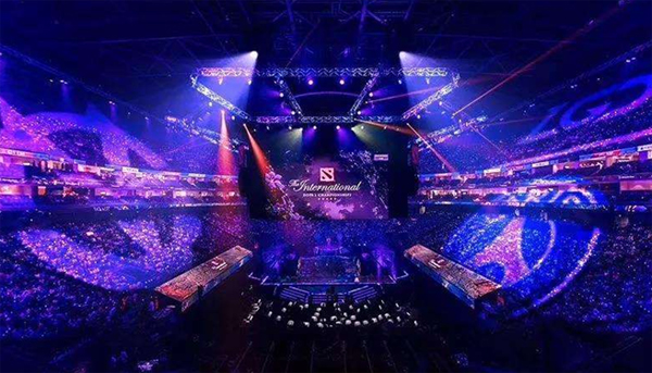 进入更高名 进入更高名