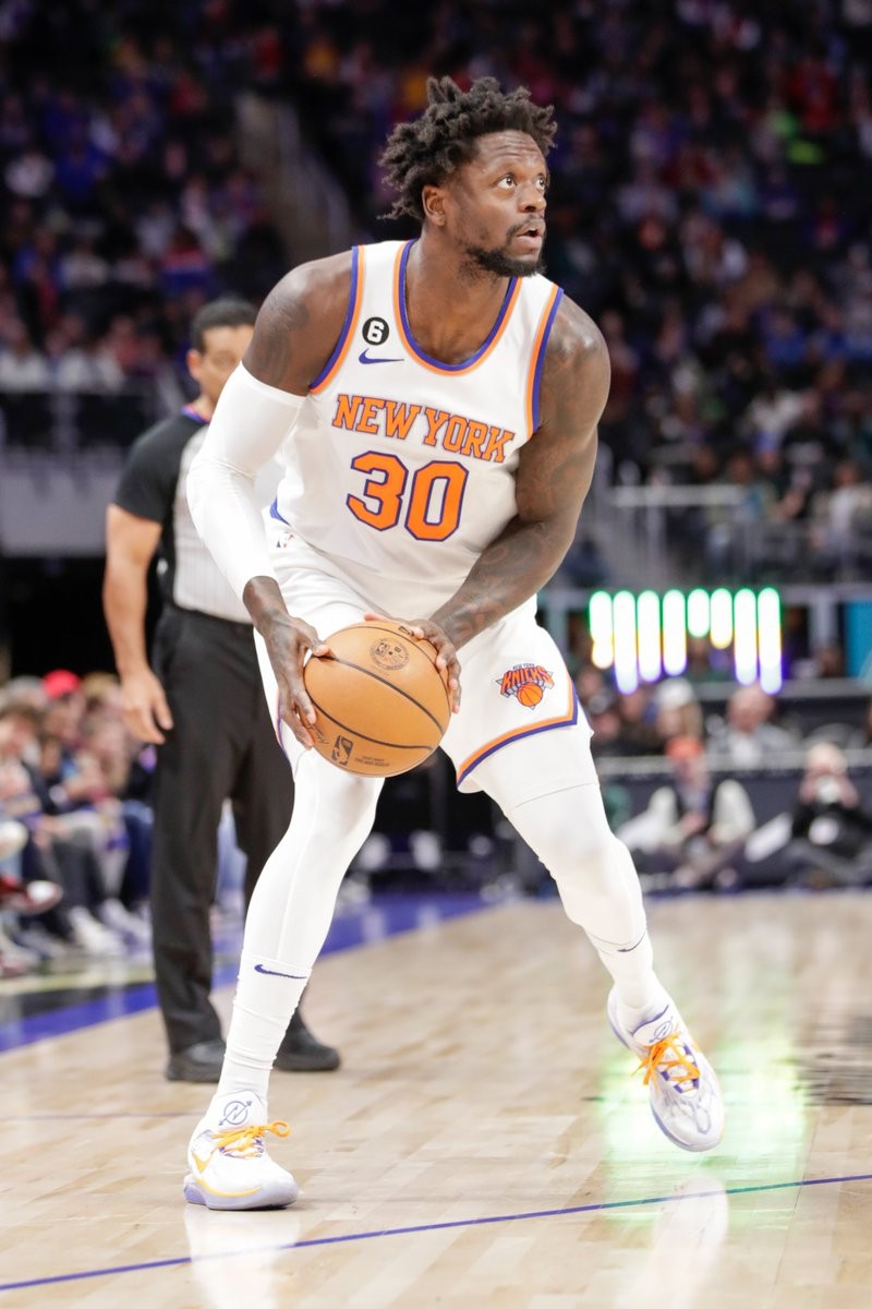 了失误机会 了失误机会