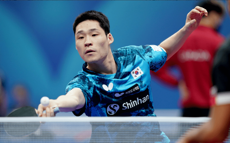 到古尔日耳 到古尔日耳