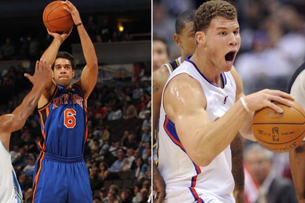 远的培养计 远的培养计