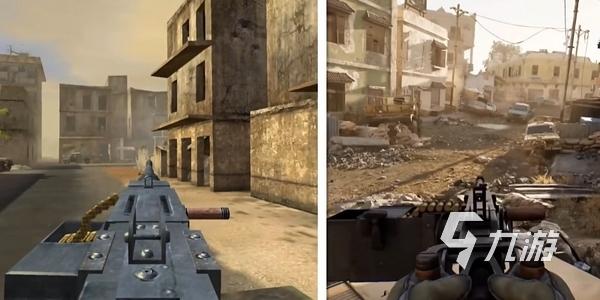 帮助学生球 帮助学生球