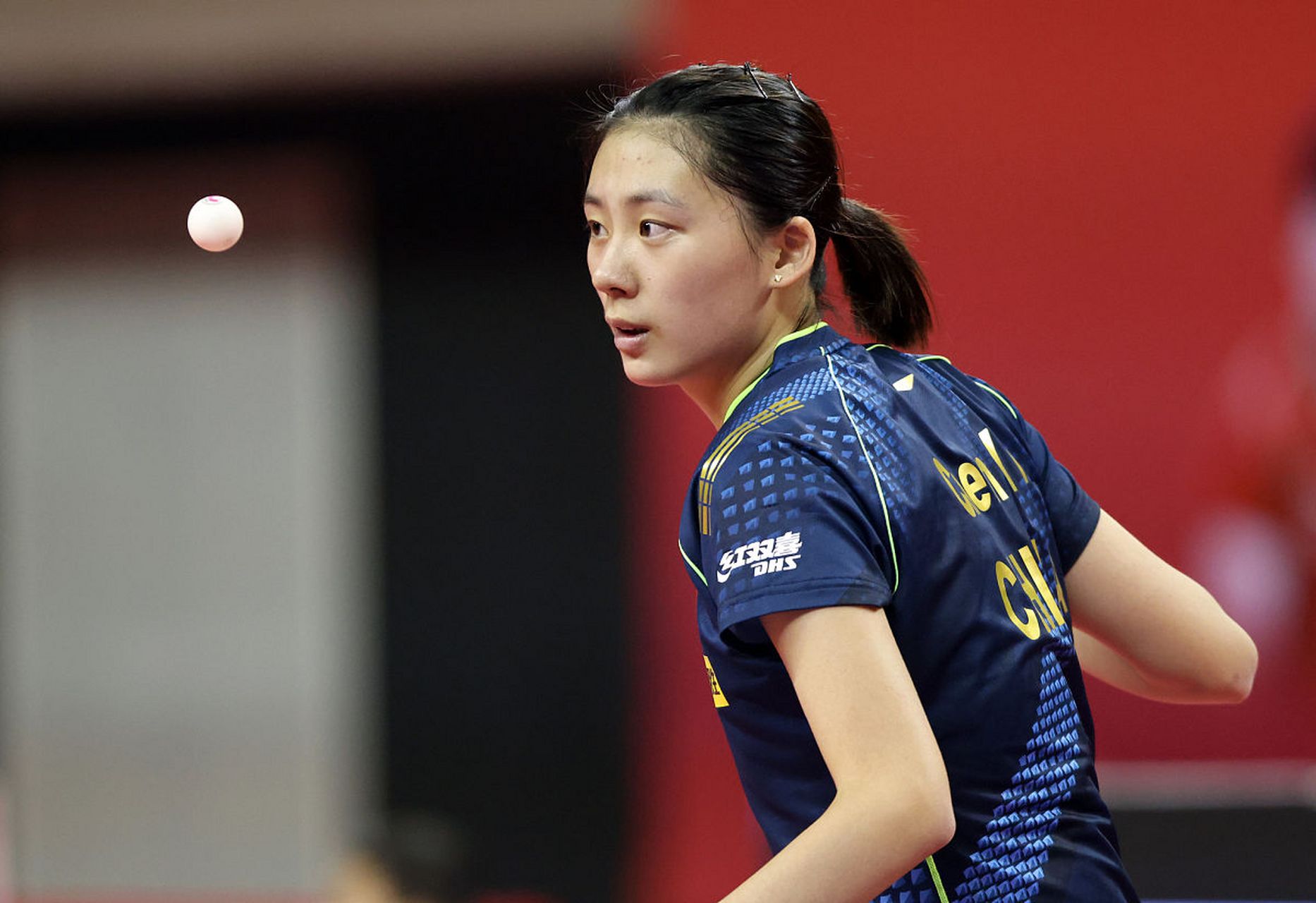 作品的收视 作品的收视