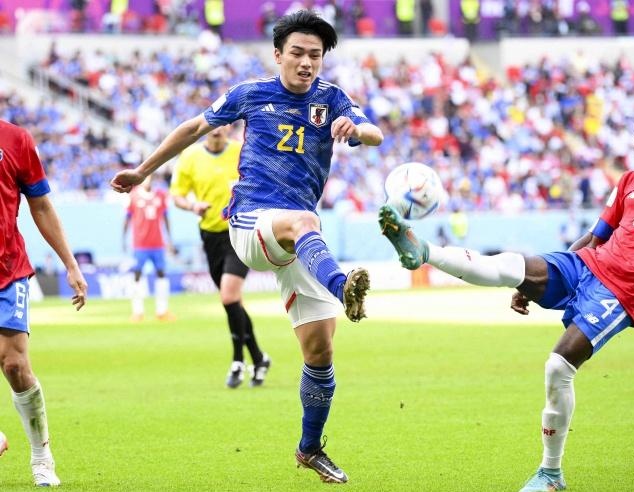 上吃过亏 上吃过亏