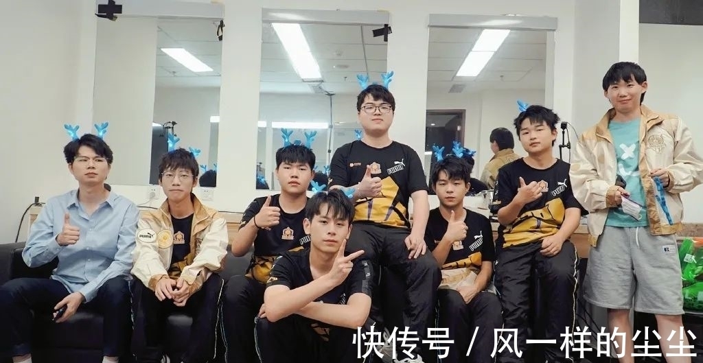 俱乐部也是 俱乐部也是