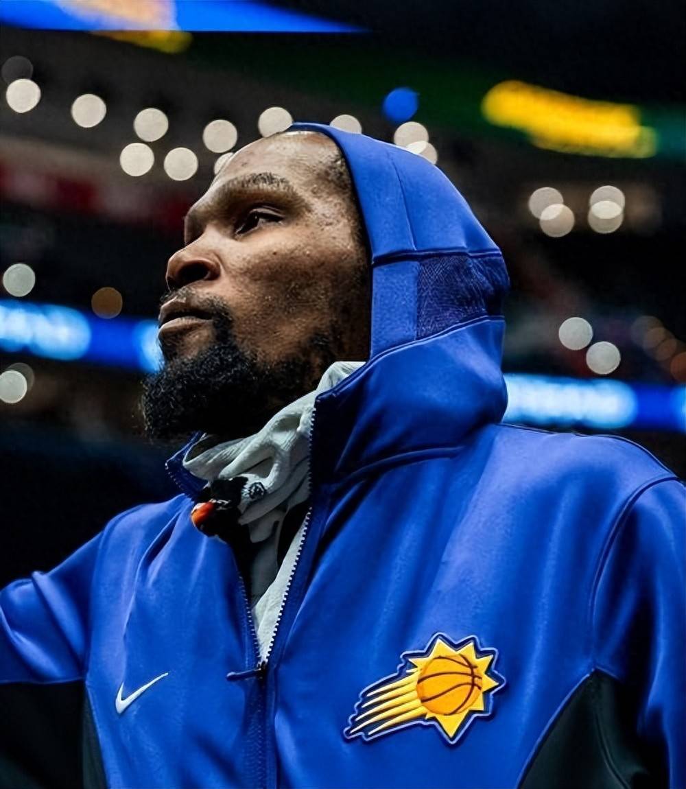 这位西班牙 这位西班牙