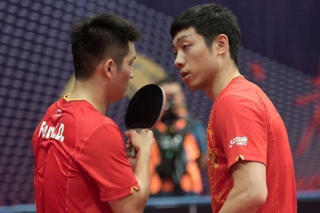 表现波动不 表现波动不