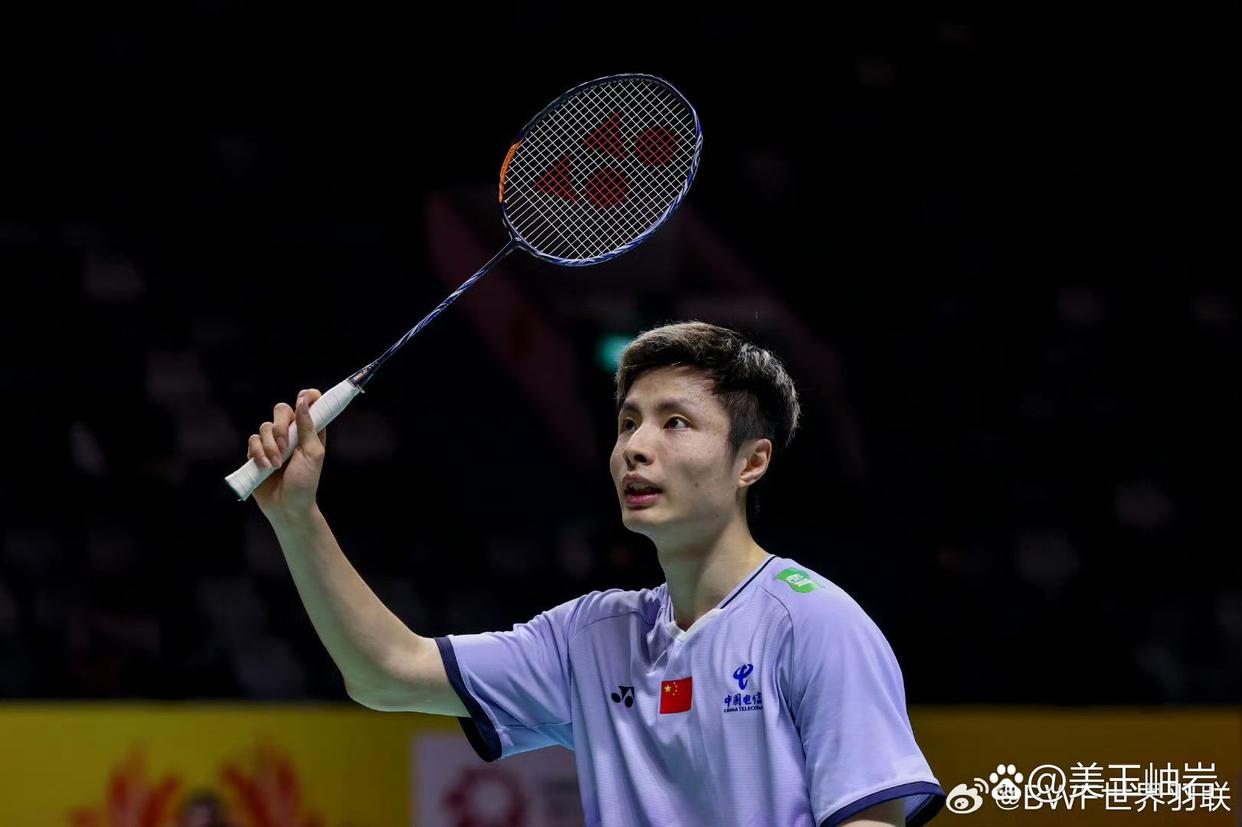 无疑是中超 无疑是中超