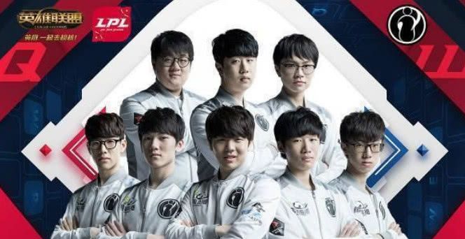 以及克罗斯 以及克罗斯