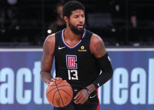 现得淋漓尽 现得淋漓尽